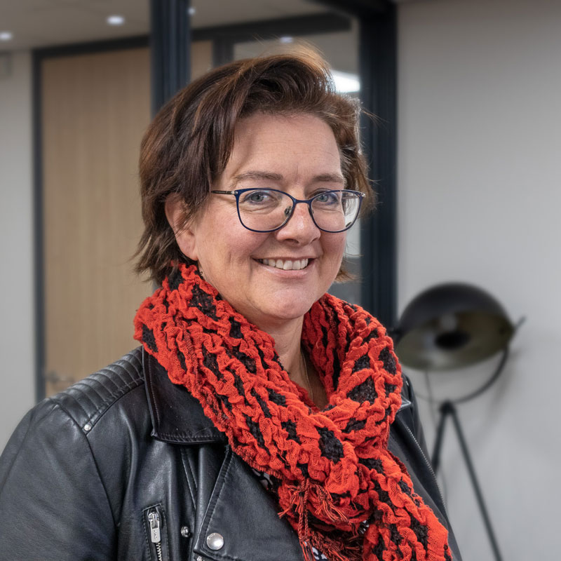 annet-weijer-square Annet Weijer