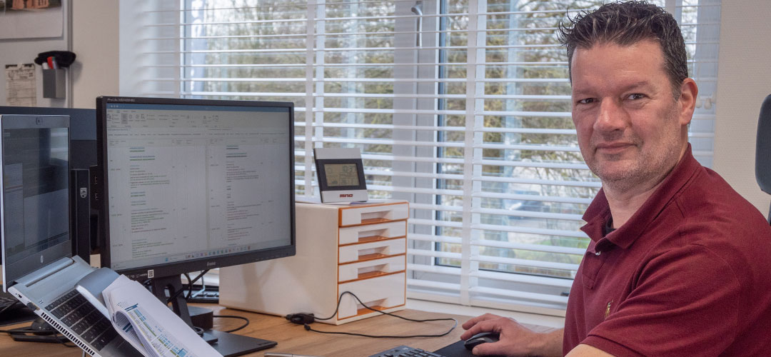 emile-doeser-over-bestekken-en-calculeren