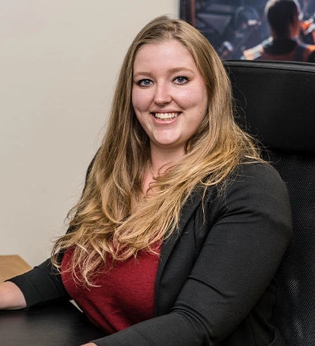meike Meike Doornbos